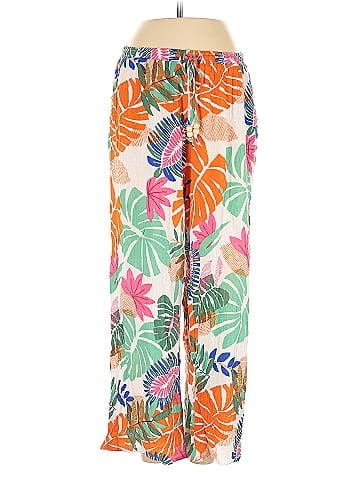 Nicole Miller New York Casual Pants (view 1)