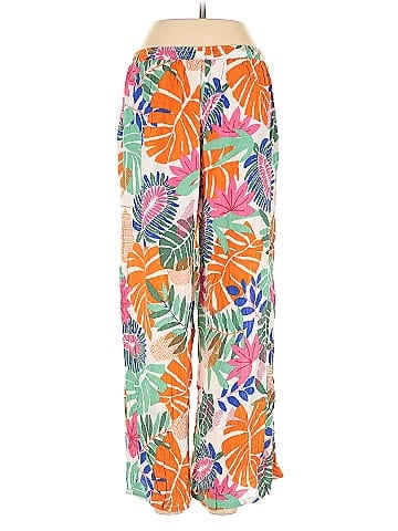 Nicole Miller New York Casual Pants (view 2)