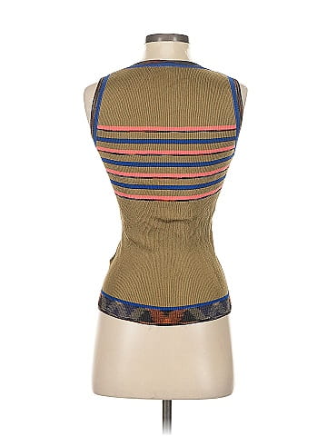 M Missoni Tank Top (view 2)