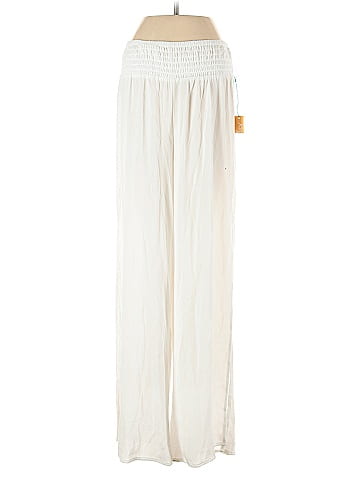 Kona Sol Casual Pants (view 1)