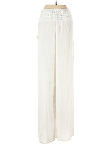 Kona Sol Casual Pants (view 2)