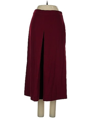 Trina Turk Dress Pants (view 1)
