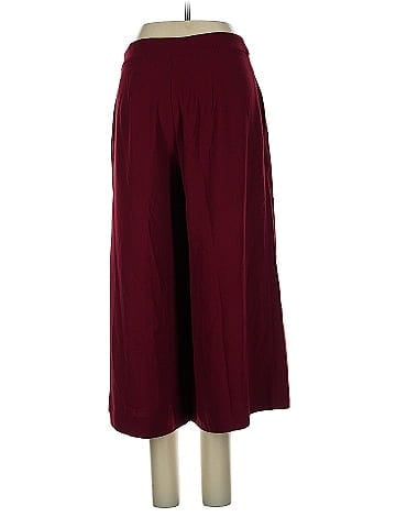 Trina Turk Dress Pants (view 2)