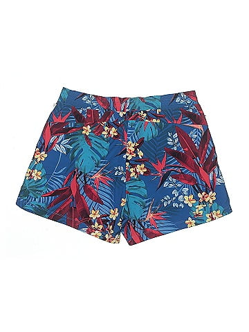 Marika Board Shorts (view 2)