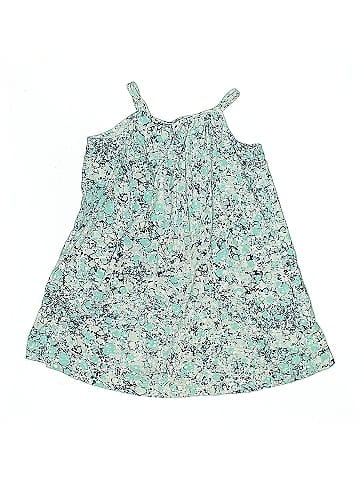 Baby Gap Dress (view 1)