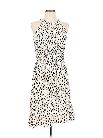 Kate Spade New York Casual Dress (view 1)