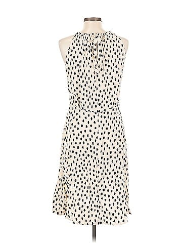 Kate Spade New York Casual Dress (view 2)
