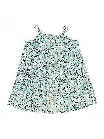 Baby Gap Dress (view 2)