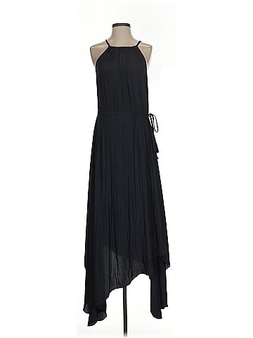 Calypso St. Barth Casual Dress (view 1)
