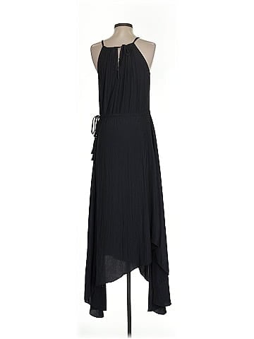 Calypso St. Barth Casual Dress (view 2)