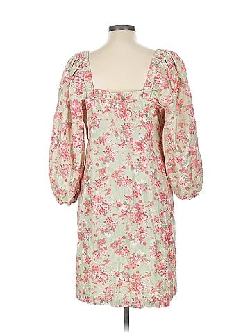 Forever That Girl for Anthropologie Casual Dress (view 2)