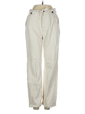 ONETEASPOON Casual Pants (view 1)