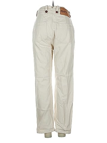 ONETEASPOON Casual Pants (view 2)