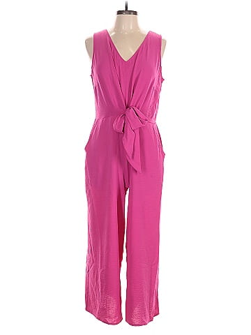 MSK Jumpsuit (view 1)