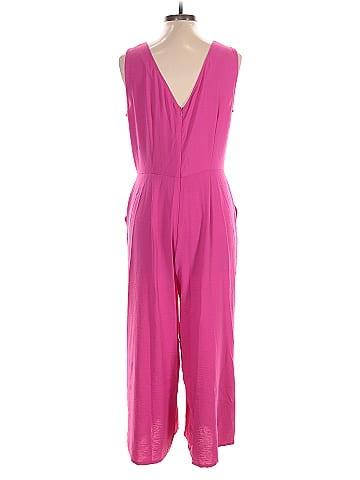 MSK Jumpsuit (view 2)