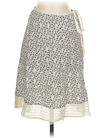 Lux Casual Skirt (view 1)