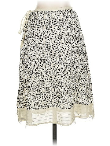 Lux Casual Skirt (view 2)
