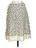 Lux Ivory Casual Skirt Size 1 - photo 2