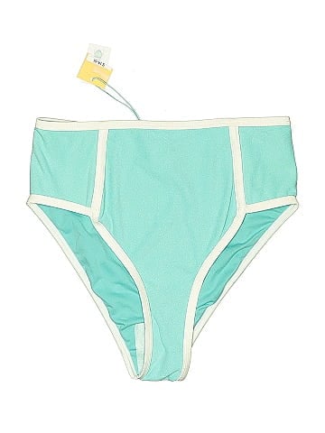 Kona Sol Swimsuit Bottoms (view 1)