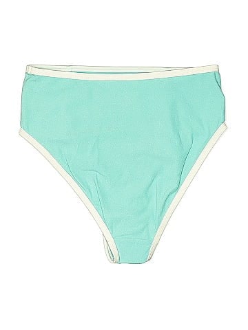 Kona Sol Swimsuit Bottoms (view 2)