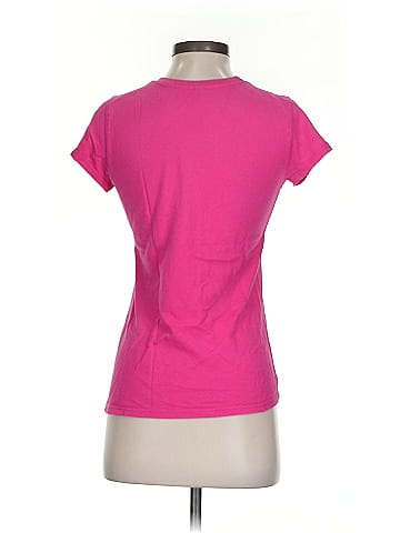 Rock & Republic Short Sleeve T-Shirt (view 2)