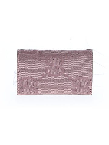 Gucci GG Canvas Key Holder  (view 2)