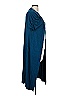 Torrid Blue Teal Cardigan Size Med Plus (00) - photo 4