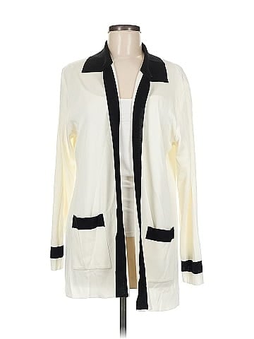 misook Cardigan (view 1)