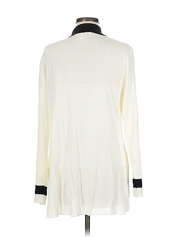 misook Cardigan (view 2)