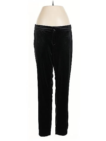 Banana Republic Factory Store Casual Pants (view 1)
