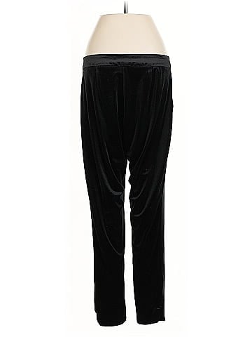 Banana Republic Factory Store Casual Pants (view 2)