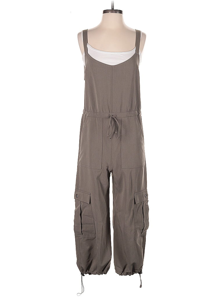 KIRIOUS Pre-owned Jumpsuit