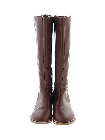 Dr. Scholl's Boots (view 2)