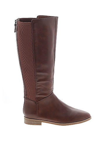 Dr. Scholl's Boots (view 1)