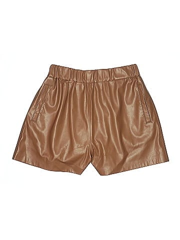 In The Mood For Love Shorts (view 1)