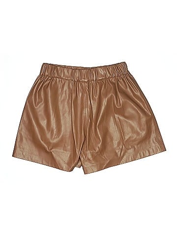 In The Mood For Love Shorts (view 2)