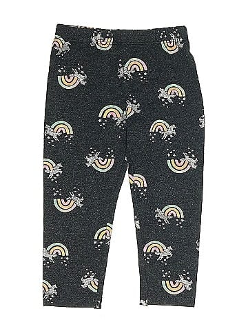 Jumping Beans Casual Pants (view 1)