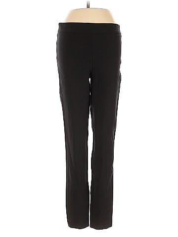Babaton Dress Pants (view 1)