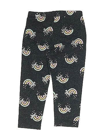 Jumping Beans Casual Pants (view 2)