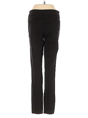 Babaton Dress Pants (view 2)