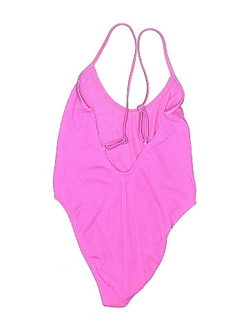 Good American One Piece Swimsuit (view 2)