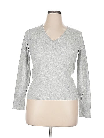 Esprit Pullover Sweater (view 1)