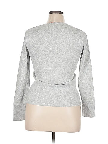 Esprit Pullover Sweater (view 2)