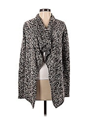 Cache Cardigan