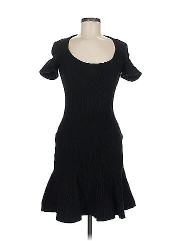 Zac Posen Cocktail Dress (view 1)