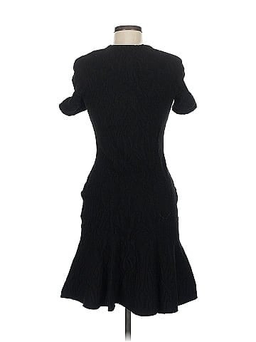 Zac Posen Cocktail Dress (view 2)