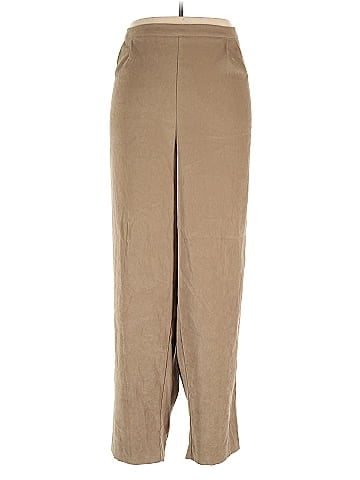 Ultra Dress Casual Pants (view 1)