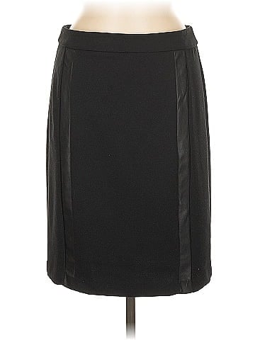 Carmen Carmen Marc Valvo Casual Skirt (view 1)