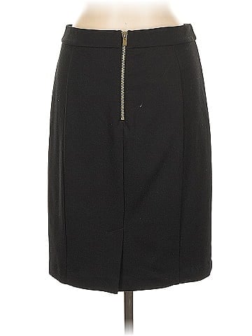 Carmen Carmen Marc Valvo Casual Skirt (view 2)