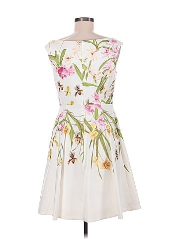 Karen Millen Cocktail Dress (view 2)